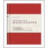 Philip's Street Atlas Of Manchester