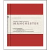 Philip's Street Atlas Of Manchester by n.v.t.