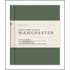 Philip's Street Atlas Of Manchester