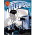 Philo Farnsworth And the Television
