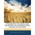 Philosophy, Its Scope And Relations