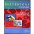 Phlebotomy Essentials [with Cd Rom]