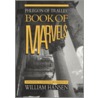 Phlegon Of Tralles' Book Of Marvels door Phlegon of Tralles