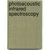 Photoacoustic Infrared Spectroscopy by Kirk H. Michaelian