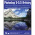 Photoshop 5.5 Artistry [with Cdrom]