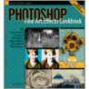 Photoshop Fine Art Effects Cookbook door John Beardsworth