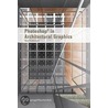 Photoshop in Architectural Graphics door Horst Sondermann