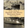 Picture Hist Of German & Dutch Pass door William H. Miller Jr.