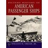 Picture History Of American Passeng
