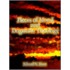 Pieces Of Moral & Dogmatic Theology
