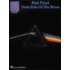 Pink Floyd - Dark Side of the Moon*