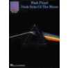 Pink Floyd - Dark Side of the Moon* door Authors Various