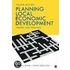 Planning Local Economic Development