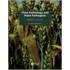 Plant Pathology and Plant Pathogens