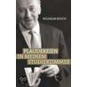 Plaudereien in meinem Studierzimmer by Willhelm Busch