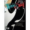 Play Funk Und Soul Guitar. Inkl. Cd door Jürgen Kumlehn