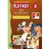 Playway to English 3. Activity Book