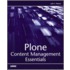 Plone Content Management Essentials