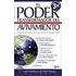 Poder Transformador del Avivamiento