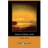 Poems Of Sidney Lanier (Dodo Press)
