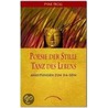 Poesie der Stille - Tanz des Lebens by Pyar Troll