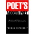 Poet's Modern Poet "Human Exposure"