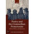Poetry & Cromwellian Protectorate C