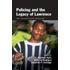 Policing and the Legacy of Lawrence