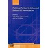 Political Parties Adv Indus Cep:c C