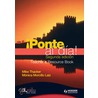 Ponte Al Dia Teachers Resource Book by Monica Morcillo