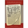 Pornoboscodidascalus Latinus (1624) door Fernando De Rojas