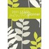 Posh Botanical 2 Years 2011 Monthly