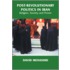 Post-Revolutionary Politics In Iran