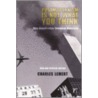 Postmodernism Is Not What You Think door Charles Lemert