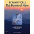 Power of Now 2011 Datebook Calendar