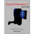 Powerful PlayStation 2 Repair Guide