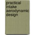 Practical Intake Aerodynamic Design