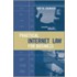 Practical Internet Law For Business