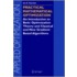 Practical Mathematical Optimization