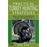 Practical Turkey Hunting Strategies