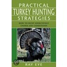 Practical Turkey Hunting Strategies door Ray Eye