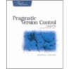 Pragmatic Version Control Using Cvs door David Thomas