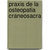 Praxis de La Osteopatia Craneosacra door Torsten Liem