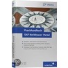 Praxishandbuch Sap Netweaver Portal by Marcus Banner