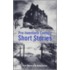 Pre-Twentieth Century Short Stories