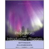 Prealgebra and Introductory Algebra door Marvin L. Bittinger