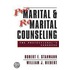 Premarital And Remarital Counseling