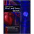 Prentice Hall Heart And Lung Sounds