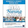Prentice Hall's Real Nursing Skills door Prentice Prentice Hall