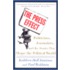 Press Effect:poli,journal Stories P